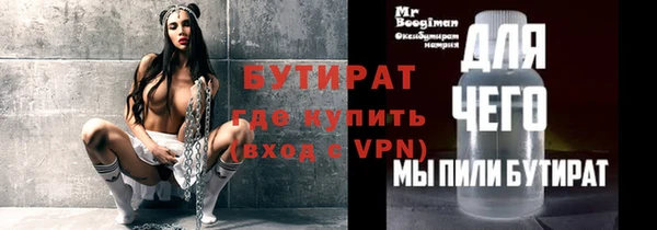 шишки Осташков
