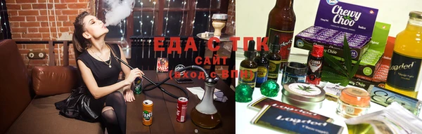дурь Абинск